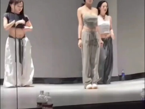 พรสวรรค์ที่มองเห็นได้ด้วยตาเปล่า