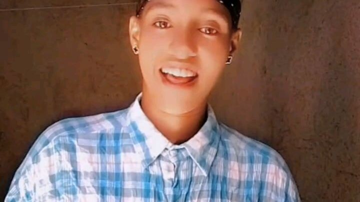 dalile