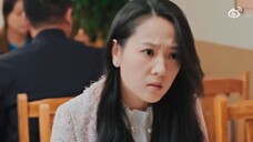[ตัวอย่างตอนที่ 31-32 ของ Glazed Tiles ในอดีต] หลังจากเมาแล้ว Lin Yi ก็สารภาพกับ Zhang Qi ว่าเขาคิดถ