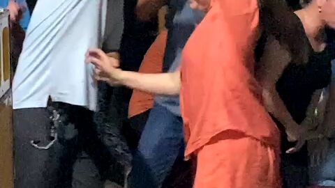 trung thu ở quê chs kiểu 🌌