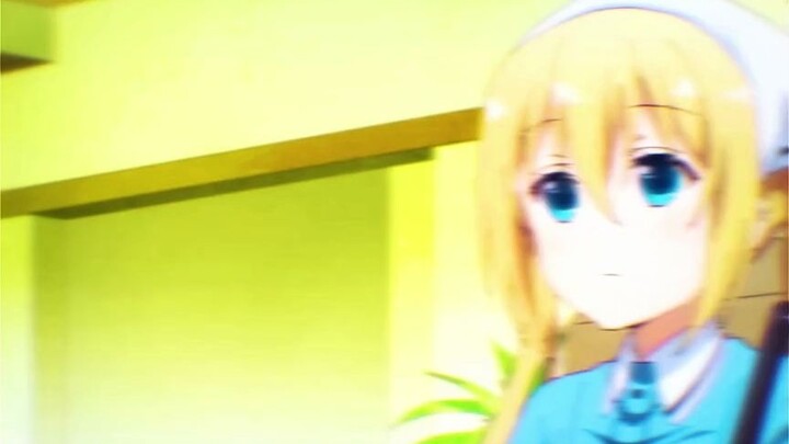 How much is a cup for such a cute girl?