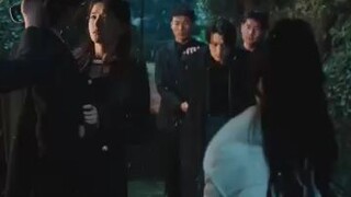 #SharingIsCaring #278 #UploadJustForDiversion #DontAskForTheTitle #ChineseMiniDrama #JustWatch 😉