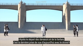 (VOSTFR) 'ON' Kinetic Manifesto Film ; Come Prima MAKING