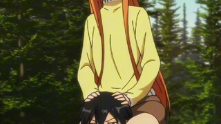 SwordArtOneline