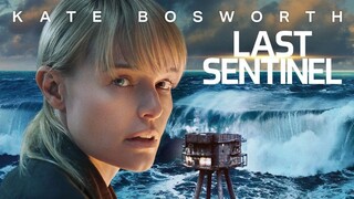 Last Sentinel FULL HD MOVIE