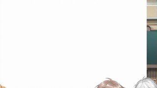 [นิจิซันจิ/บรรณาธิการ] [ยากสุดๆ] การรีวิวอาหารของฮิกุจิ คาเอเดะไม่ชัดเจนเกินไปและทำให้เกิดความวุ่นวา