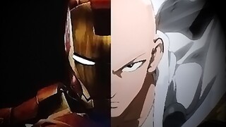 跨次元无缝衔接2！妈妈问我为何跪着看手机！