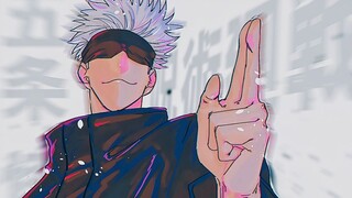 Manga invincible moments collection