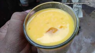 Món ăn tuyệt vời ở đường phố Pakistan Thức ăn đường phố Karachi