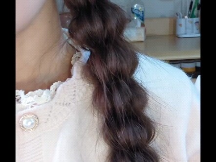 ها هو درس تفصيلي لضفيرة فانوس الدنغو!