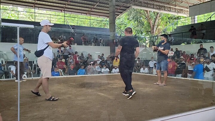 Maingat talaga !!!tyg