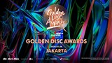 38th Golden Disc Awards 'Part 1' [2024.01.06]