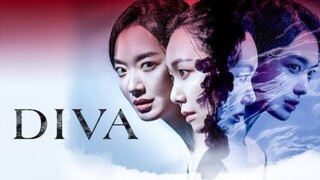 🅜🅢🅜 Diva Full Movie Eng Sub