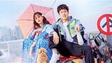 MAD FOR EACH OTHER (sub indo) E04