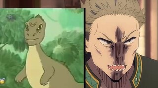 Episode Baru April Anda adalah Episode Baru April