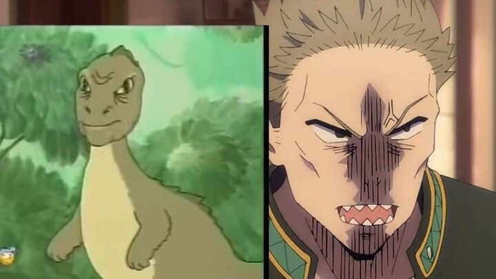 April New Episode You are an April New Episode