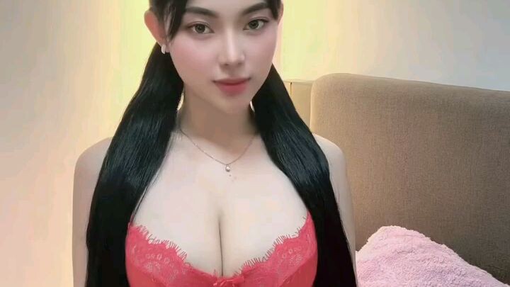 Sexy Divine V😍😘