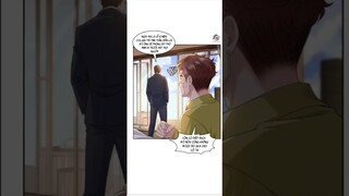 chap 383// Cô vợ ngọt ngào có chút bất lương