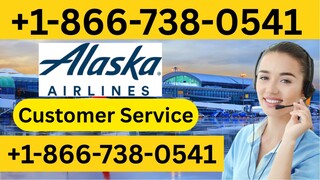 Full™ {{List}} of {{official}}™ Spirit Airlines®® CUSTOMER© SERVICE℗ (24/7 Live Person Support)The D