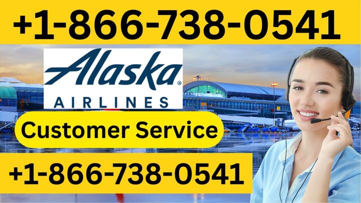 Full™ {{List}} of {{official}}™ Spirit Airlines®® CUSTOMER© SERVICE℗ (24/7 Live Person Support)The D