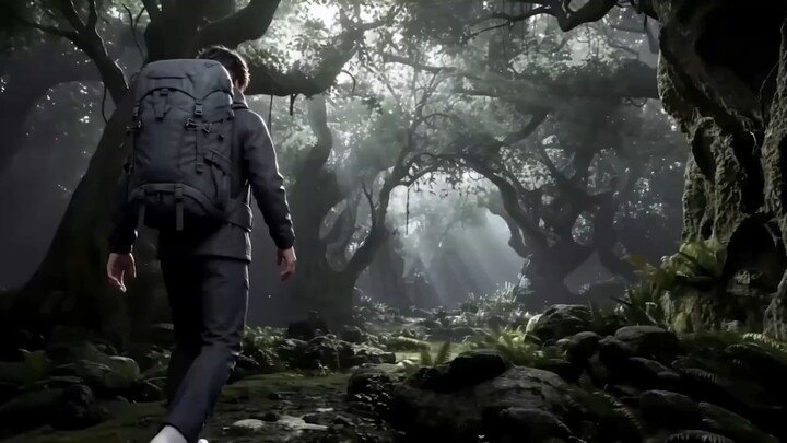 Immortal Doctor In Modern City Episode 186 Subtitle Indonesia