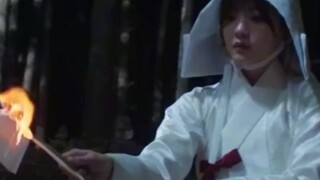 Head over Heels ep.11 preview