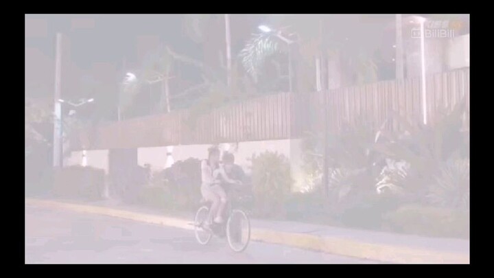 Episode 7 ng Ang mutya ng section e, abangan!!
