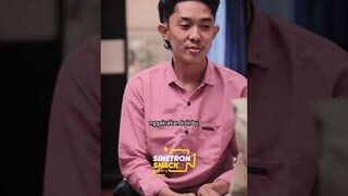 Menguji Kejujuran Orang
