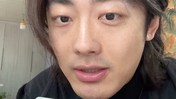 Things to watch out for when buying Xi Di Na Fei