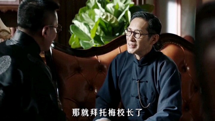 Trường Đại học Liên hợp của chúng ta từ trước đến nay luôn tuyển sinh một cách công bằng và chính tr