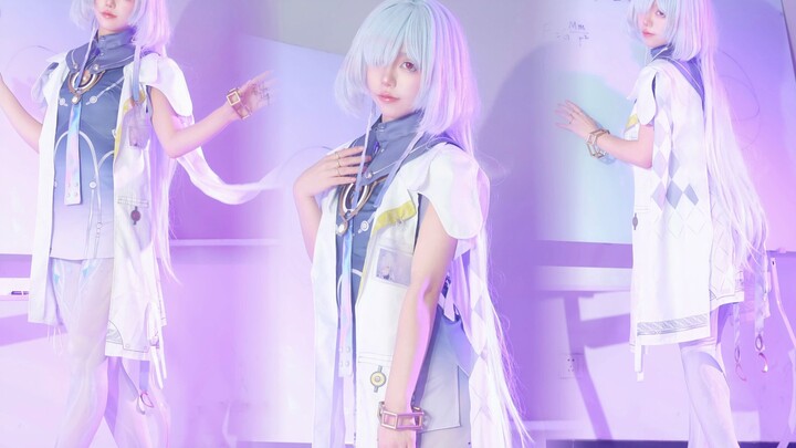 Murid Tidak di Rumah 📕 Apa yang Dilakukan Pembimbing? [Tak Tahu]