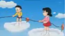 Doraemon episode 753