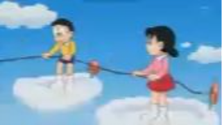 Doraemon episode 753