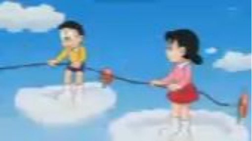 Doraemon episode 753