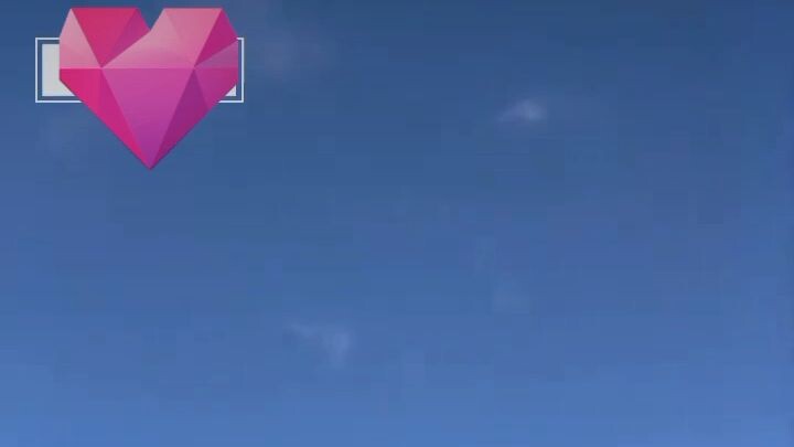 chubby is a new sexy🥰🥰