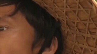 Google แปล Liu Haizhu 3200 ครั้ง
