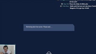 TÔI BỊ SA THẢI TRONG CAREER MODE!_! FIFA 19 (MANCHESTER UNITED)