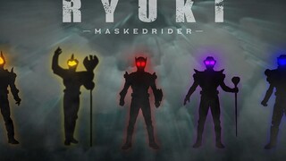 "Edisi Pertama Seri Dragon Rider"