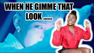 I AM SPRUNG T_T | GOT7 "NOT BY THE MOON" M/V | OFFICIAL REACTION!!