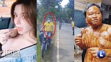 Kamote Rider Buwis Buhay Dinaanan Lang Militar Pinoy Funny Videos Compilation