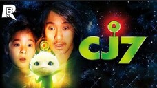 CJ7 | Sub Indo