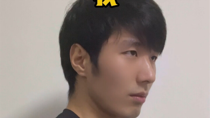 “Ini Mungkin Lagu Terindah yang Pernah Kudengar”