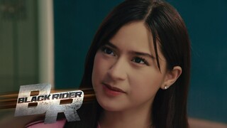 Black Rider: Putukan na (Episode 123) | Teaser 1