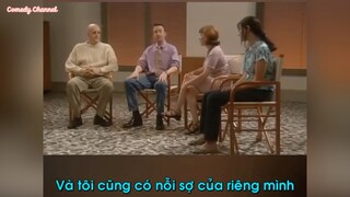 Buổi trị liệu có 1-0-2