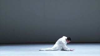 [Hu Shenyuan] So Close (15th Seoul International Dance Compe*on)