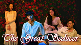 THE GREAT SEDUCER EP01