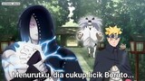 Boruto Episode 294 Subtitle Indonesia Terbaru - Siasat Licik - Boruto Two Blue Vortex 5 Part 81