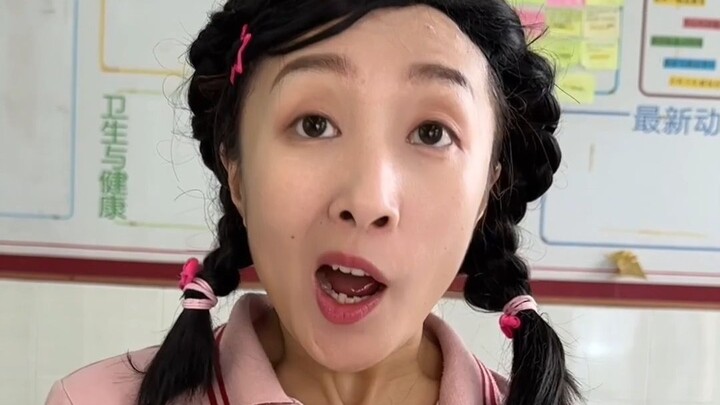 Some internet habits are seriously deadly.