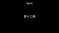 May Mắn Cũng Là Một Nghề EP 12 [Sub Việt]