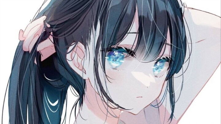 【4K】นี่ ꯭ ꯭ เพลงยอดนิยม ꯭ รายการ ꯭ หมายเลข ꯭ 1 ꯭ ꯭ "꯭ 清꯭空꯭" ꯭ หนึ่ง ꯭ วินาที ꯭ ตรง ꯭ กระทบจิตวิญญาณ 